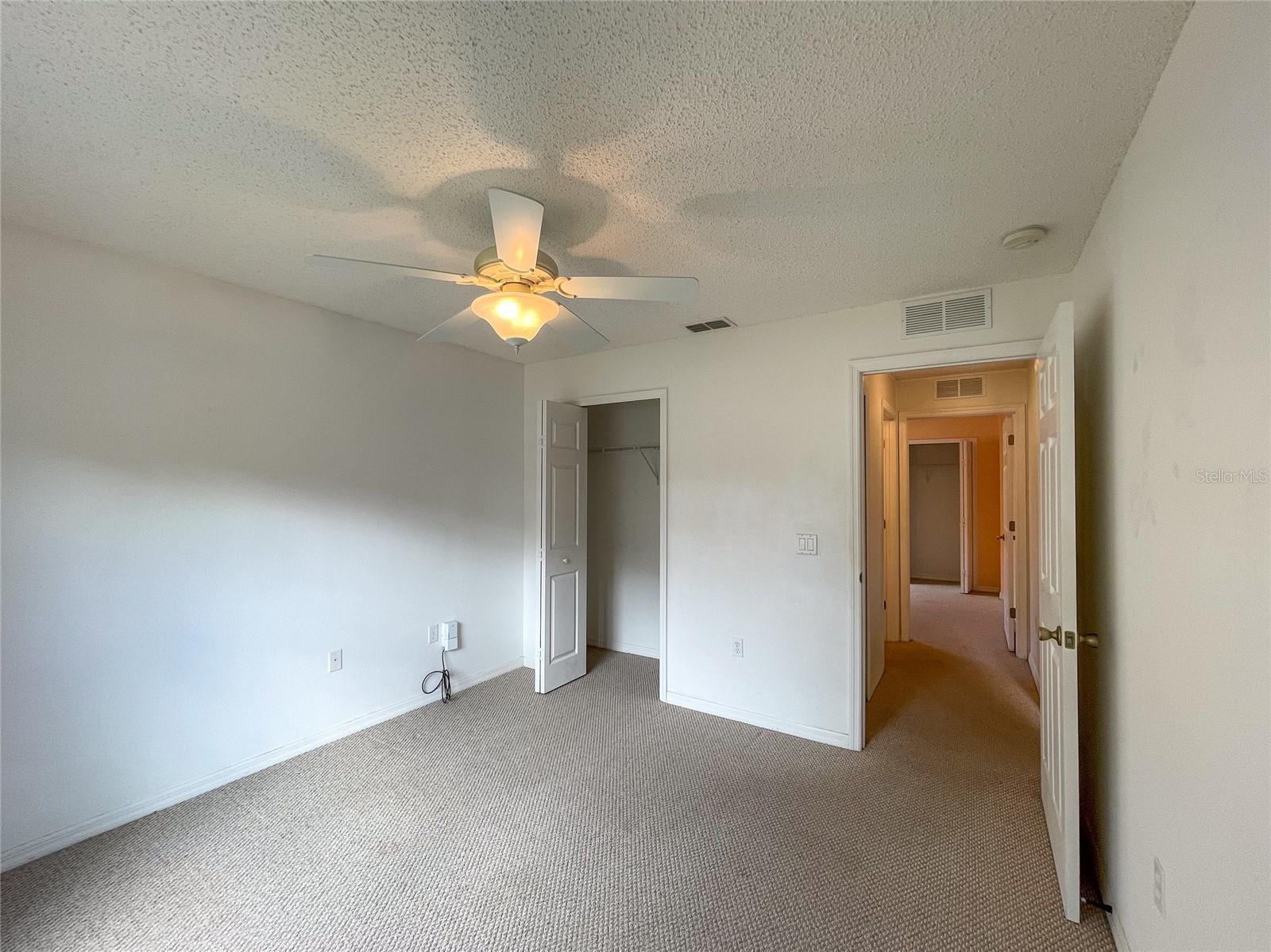 GRAND PRESERVE PH 01 - Residential