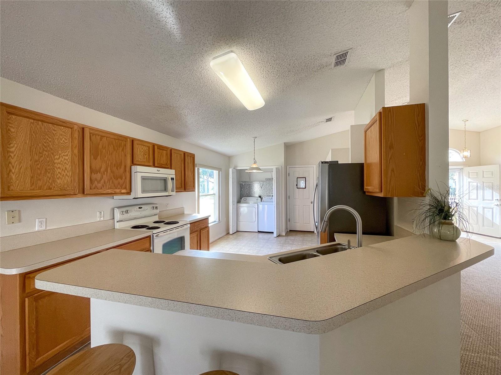 GRAND PRESERVE PH 01 - Residential