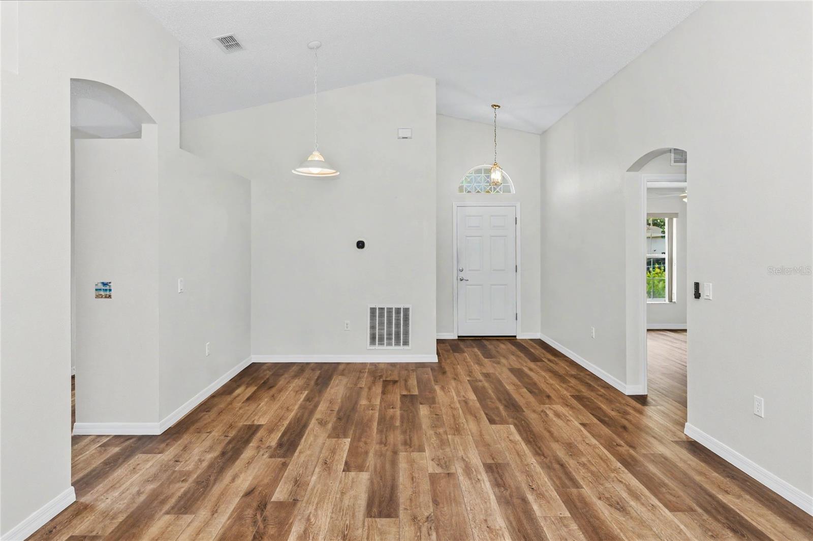 342 DAHOON HOLLY DRIVE