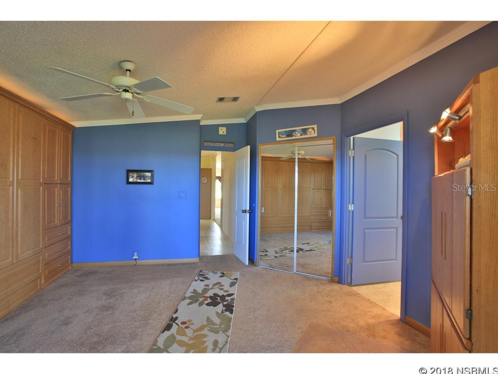 Edgewater Landing Ph 01 - Residential