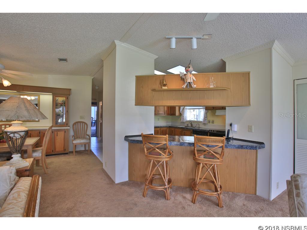 Edgewater Landing Ph 01 - Residential