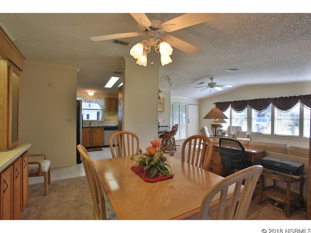 Edgewater Landing Ph 01 - Residential