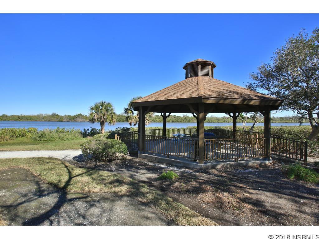 Edgewater Landing Ph 01 - Residential