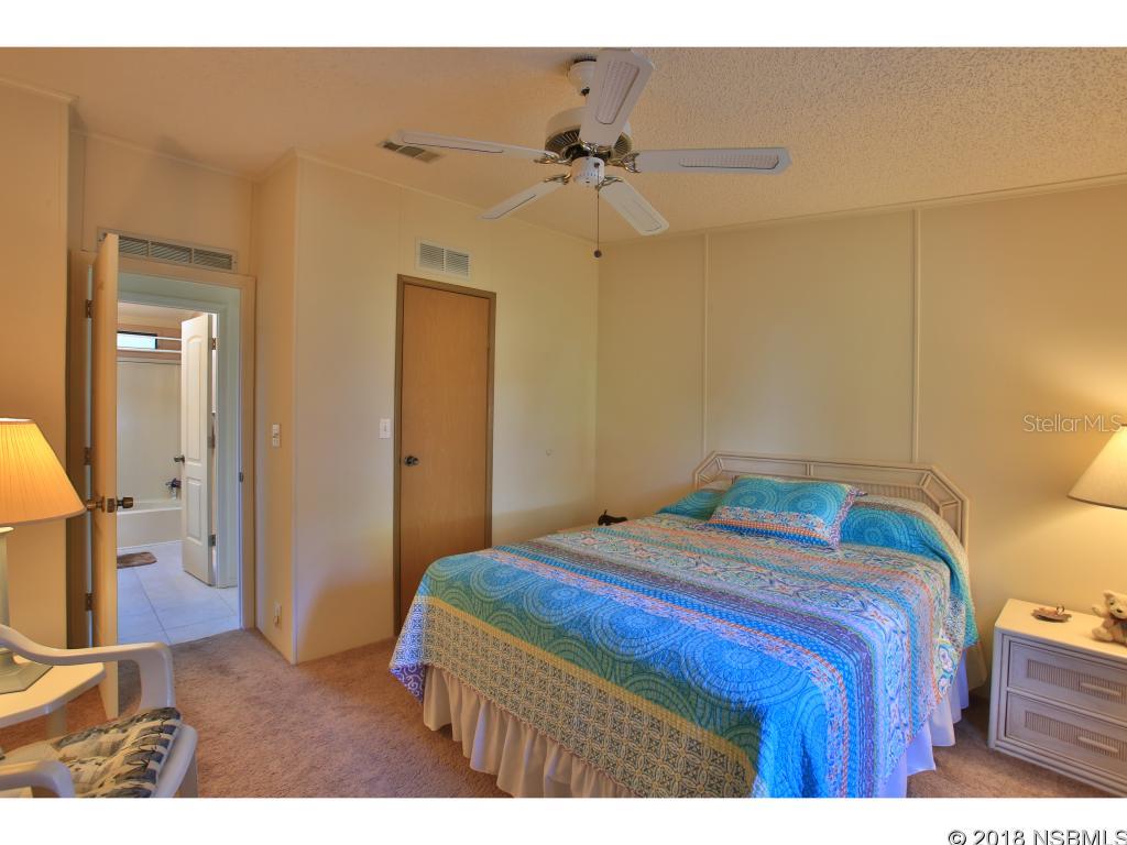 Edgewater Landing Ph 01 - Residential