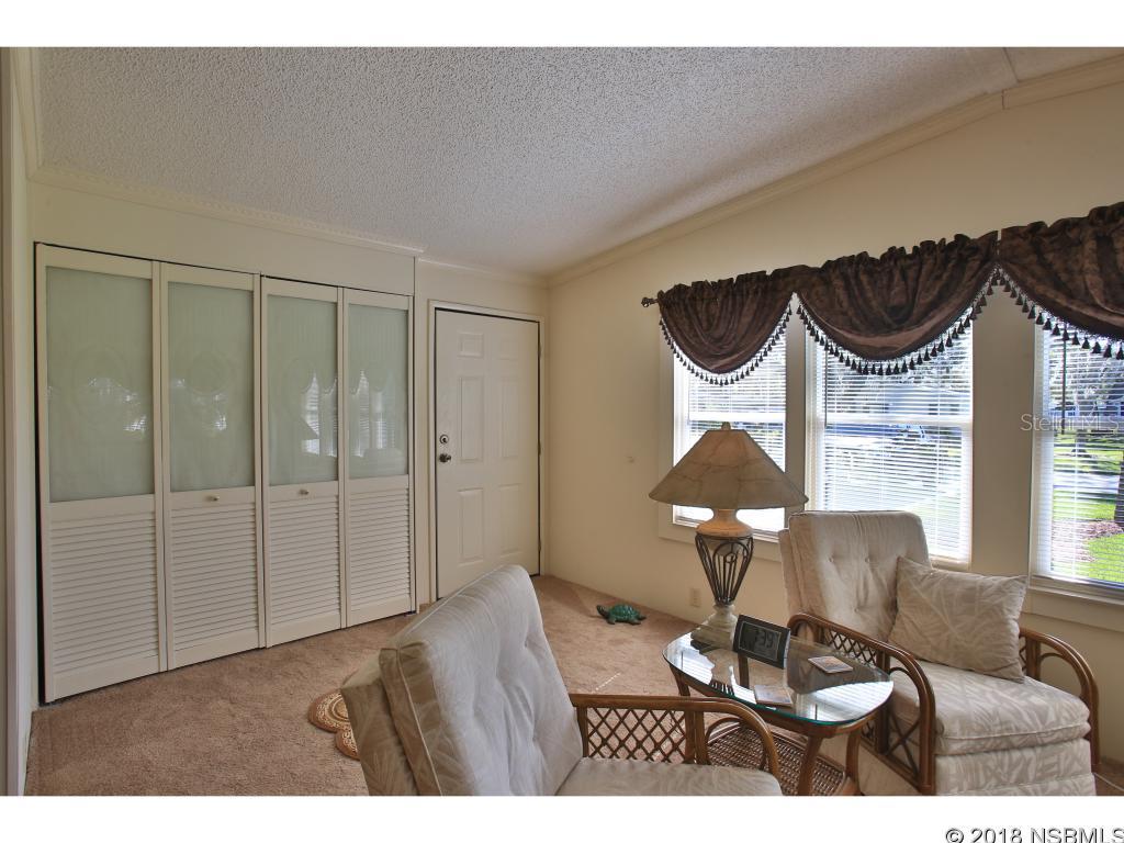 Edgewater Landing Ph 01 - Residential