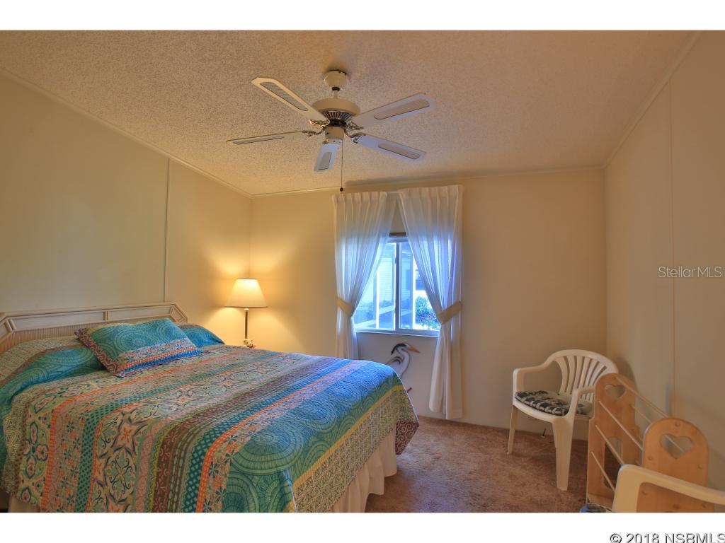 Edgewater Landing Ph 01 - Residential