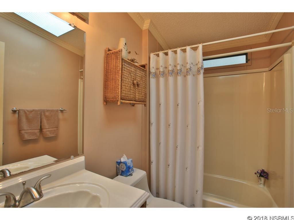 Edgewater Landing Ph 01 - Residential