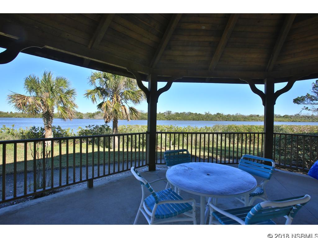 Edgewater Landing Ph 01 - Residential