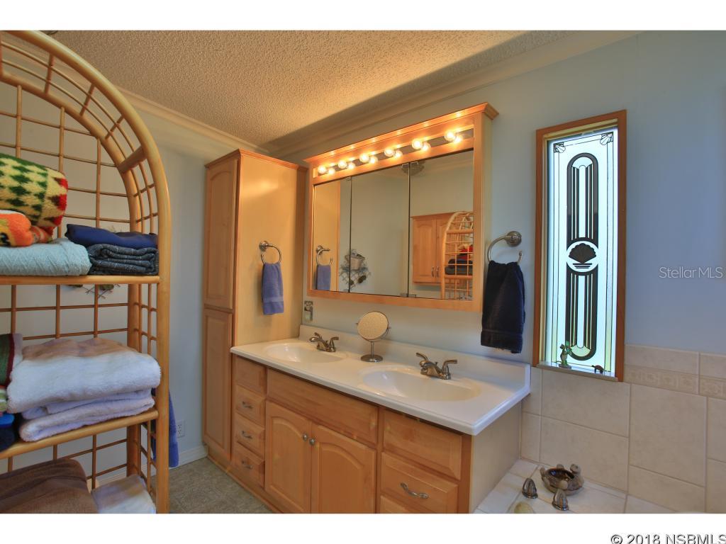 Edgewater Landing Ph 01 - Residential