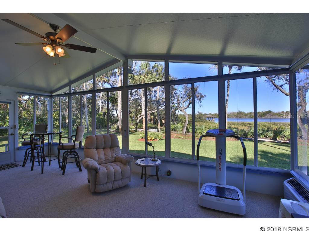 Edgewater Landing Ph 01 - Residential