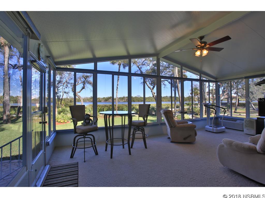 Edgewater Landing Ph 01 - Residential