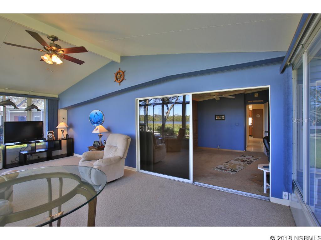 Edgewater Landing Ph 01 - Residential