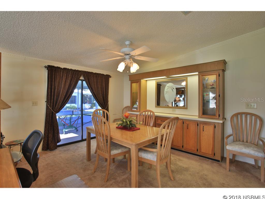 Edgewater Landing Ph 01 - Residential