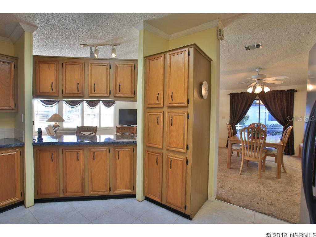 Edgewater Landing Ph 01 - Residential