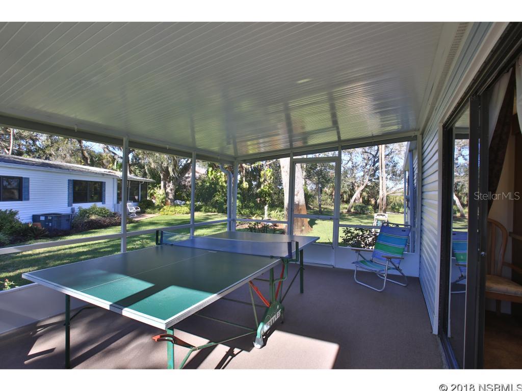 Edgewater Landing Ph 01 - Residential