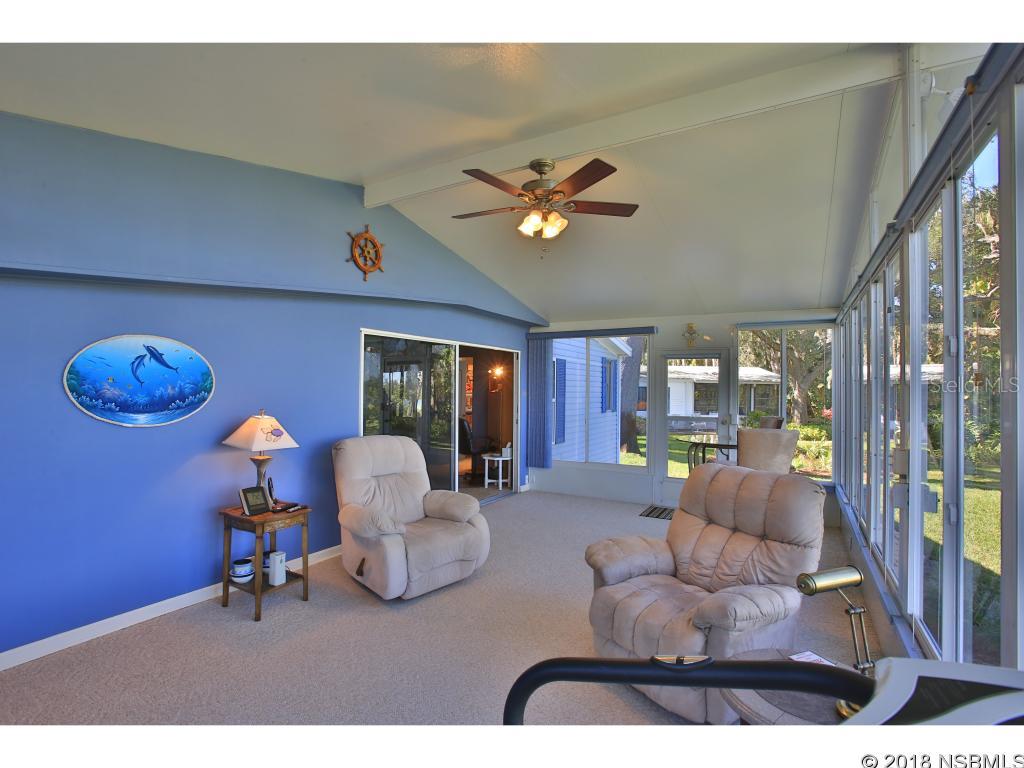 Edgewater Landing Ph 01 - Residential