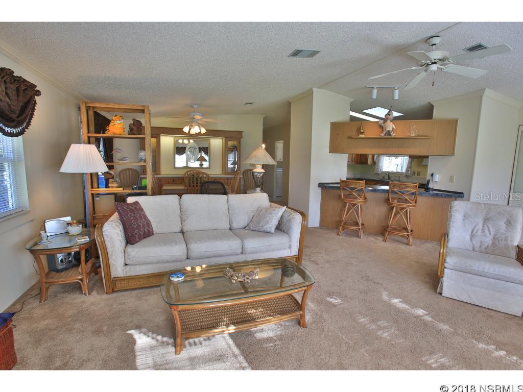 Edgewater Landing Ph 01 - Residential