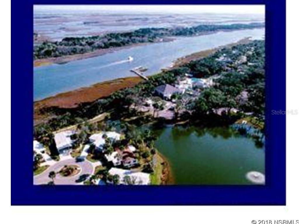 Edgewater Landing Ph 01 - Residential