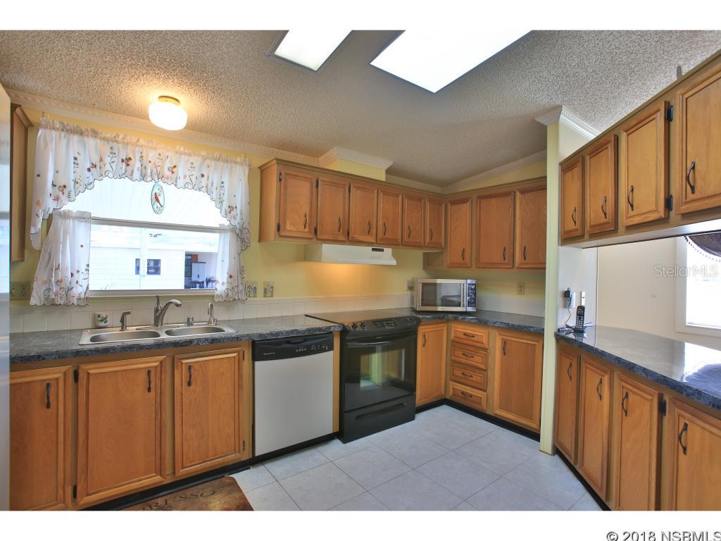 Edgewater Landing Ph 01 - Residential