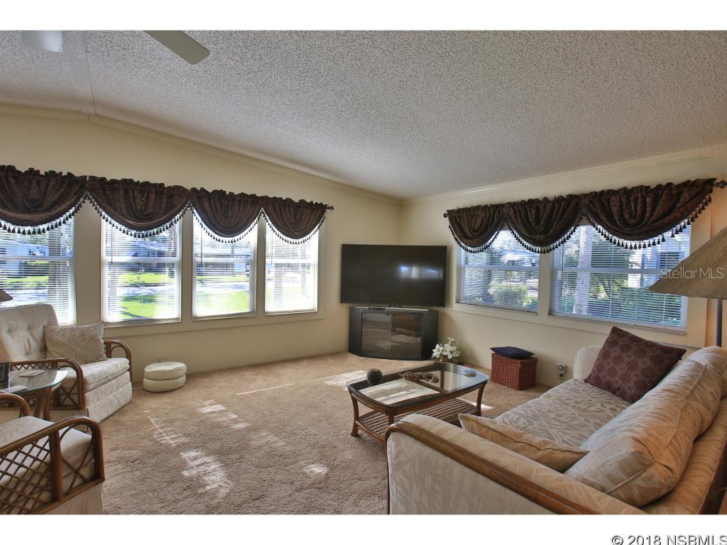 Edgewater Landing Ph 01 - Residential