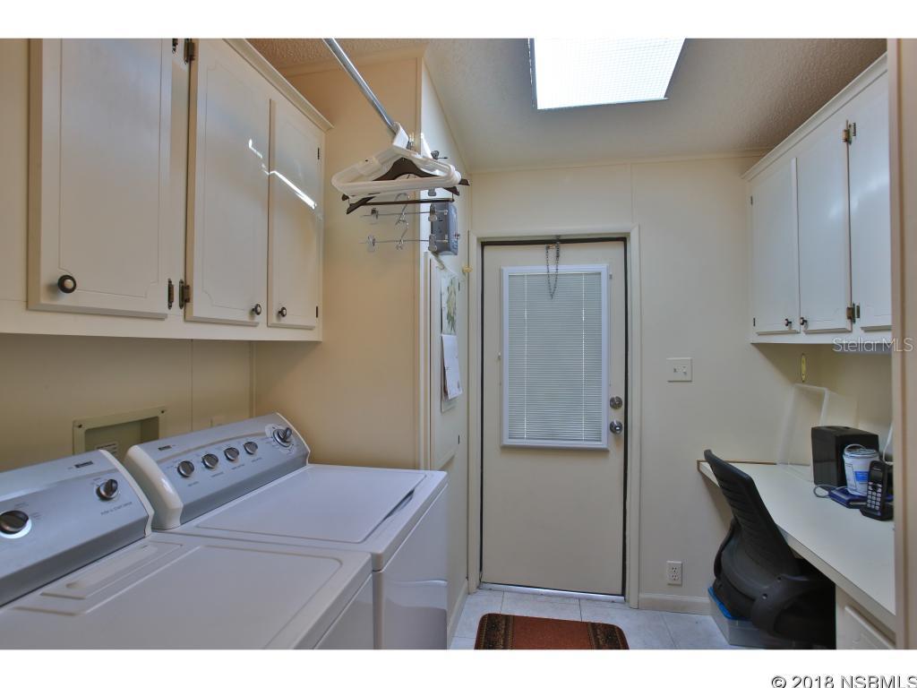 Edgewater Landing Ph 01 - Residential