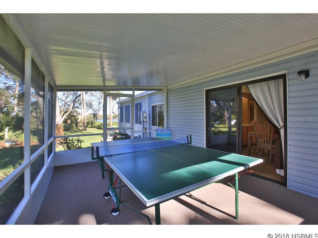 Edgewater Landing Ph 01 - Residential