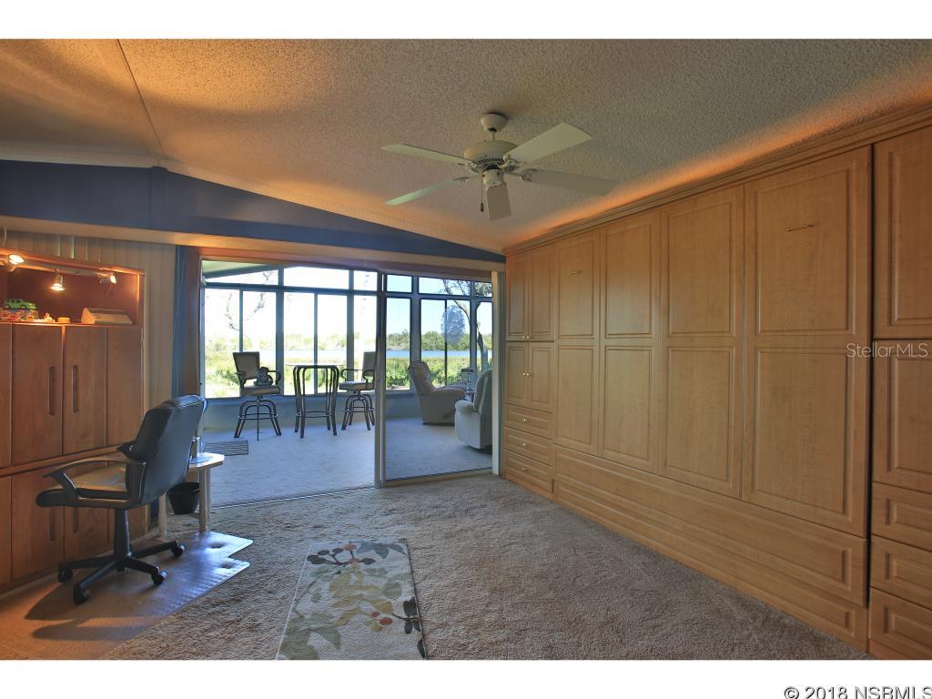 Edgewater Landing Ph 01 - Residential