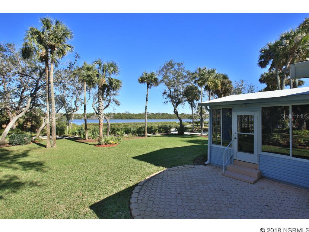 Edgewater Landing Ph 01 - Residential