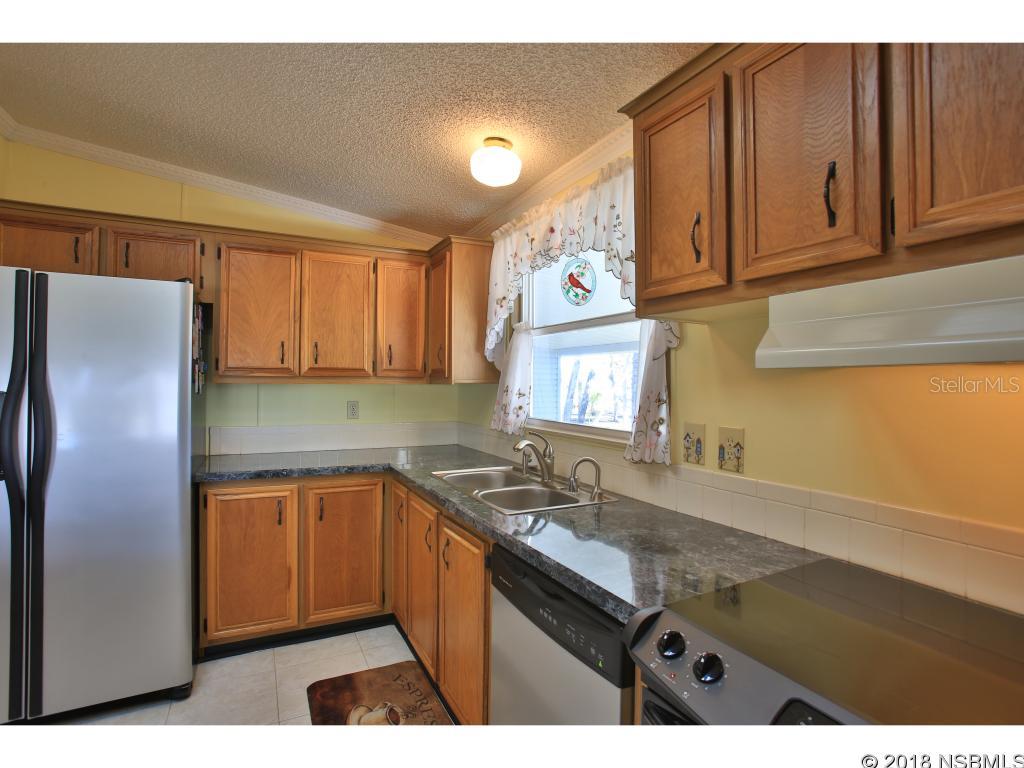 Edgewater Landing Ph 01 - Residential