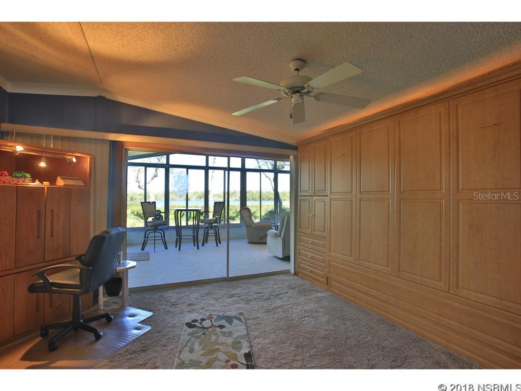 Edgewater Landing Ph 01 - Residential