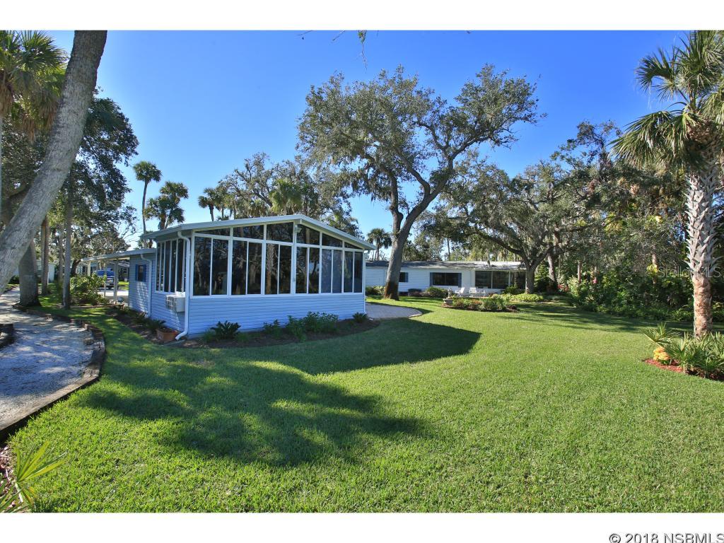 Edgewater Landing Ph 01 - Residential