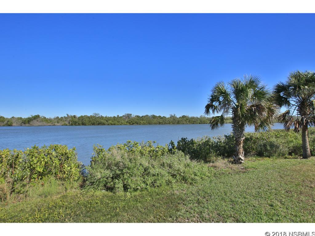 Edgewater Landing Ph 01 - Residential