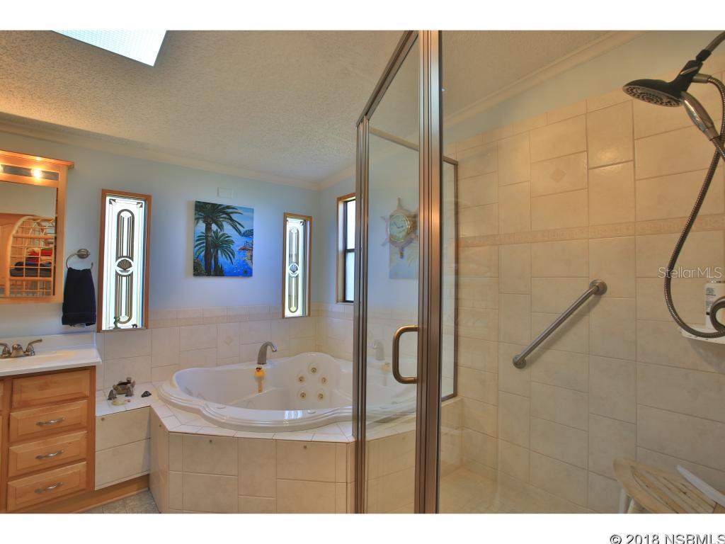 Edgewater Landing Ph 01 - Residential