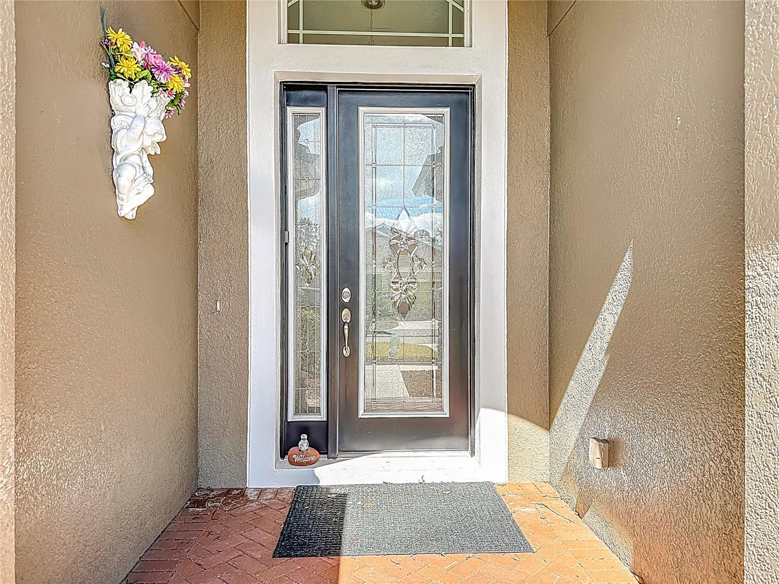 TAMPA BAY GOLF AND TENNIS CLUB - Residential