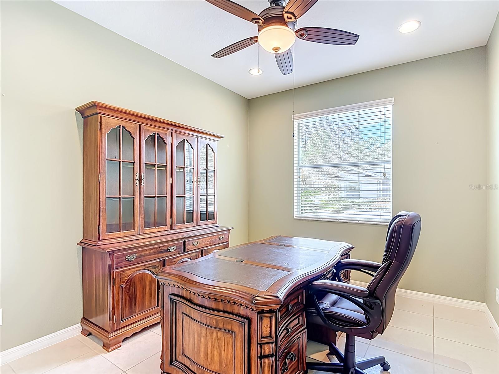 TAMPA BAY GOLF AND TENNIS CLUB - Residential