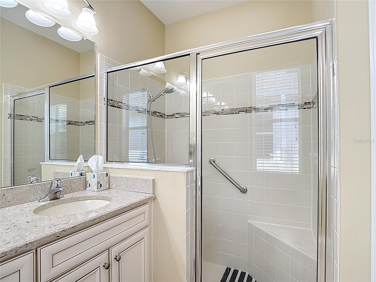 TAMPA BAY GOLF AND TENNIS CLUB - Residential