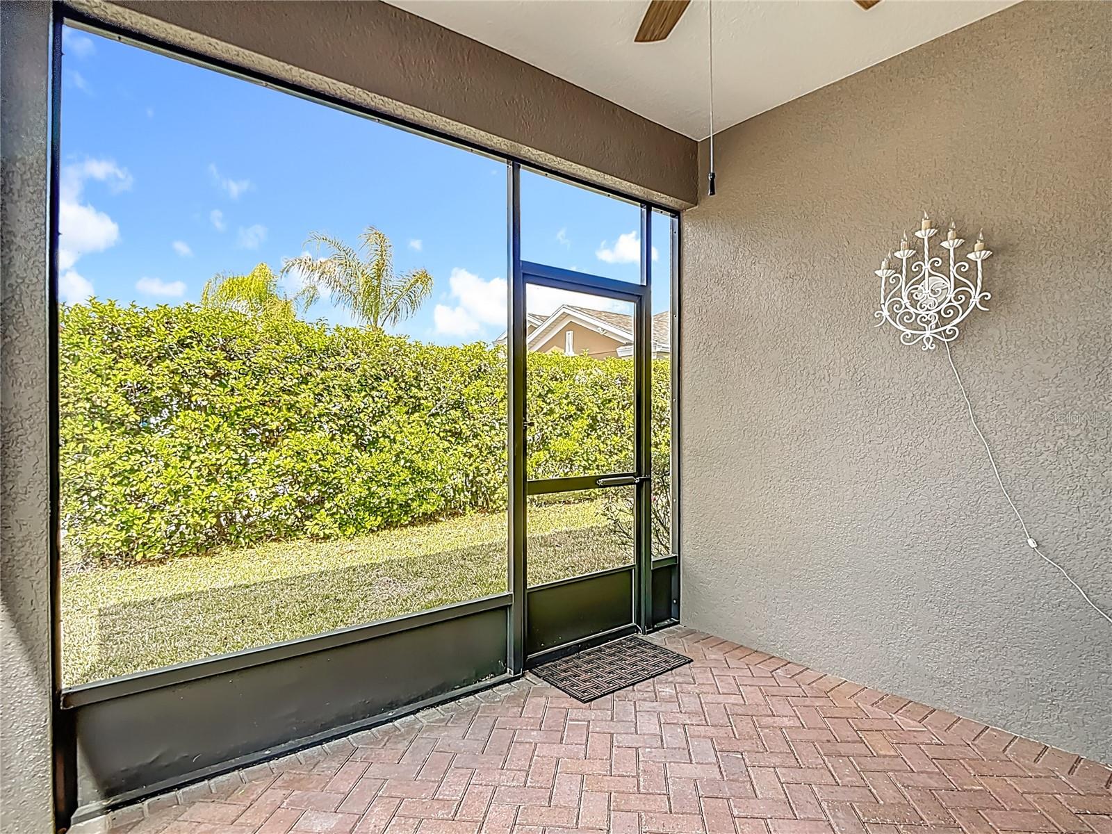 TAMPA BAY GOLF AND TENNIS CLUB - Residential