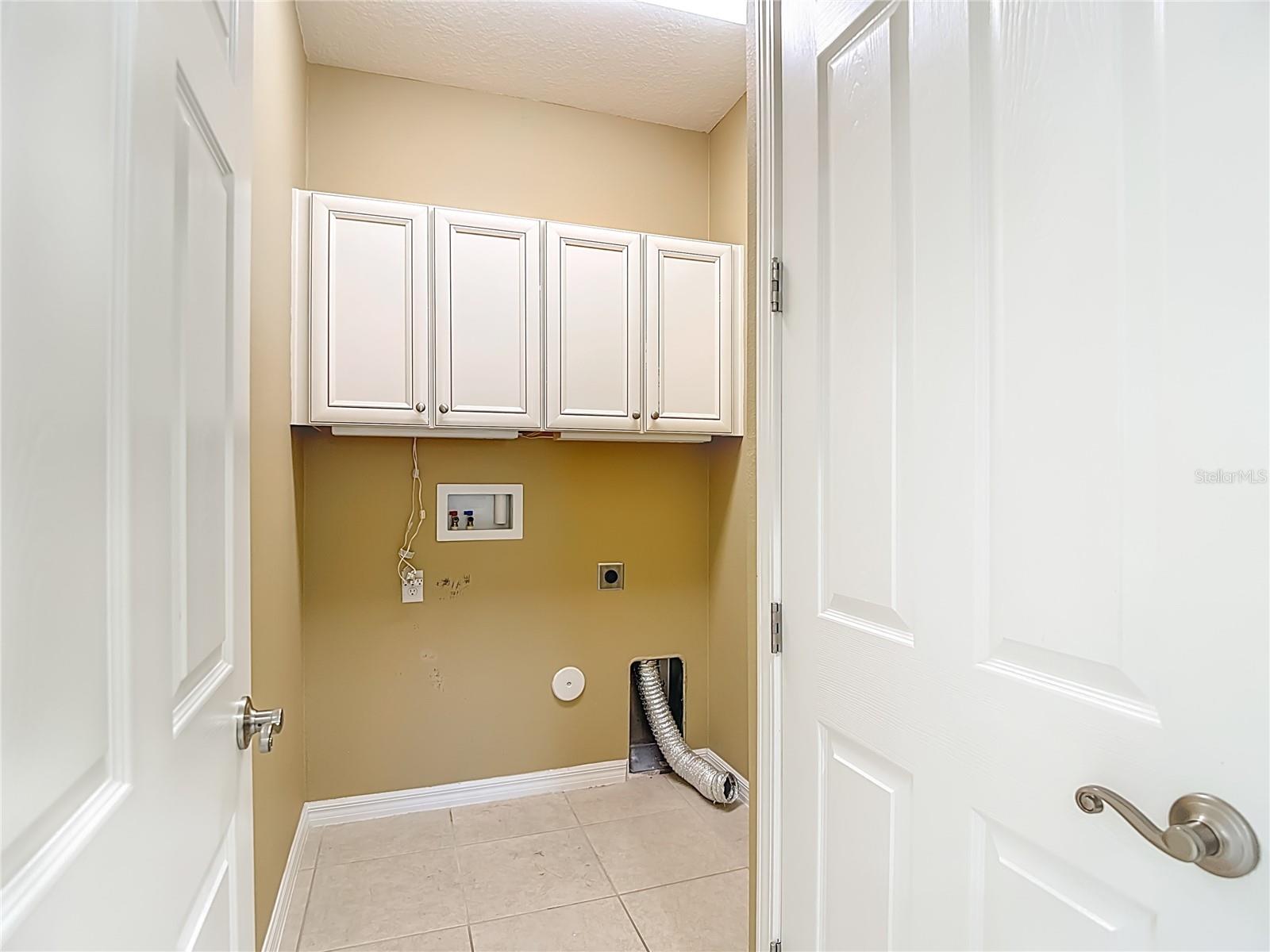 TAMPA BAY GOLF AND TENNIS CLUB - Residential