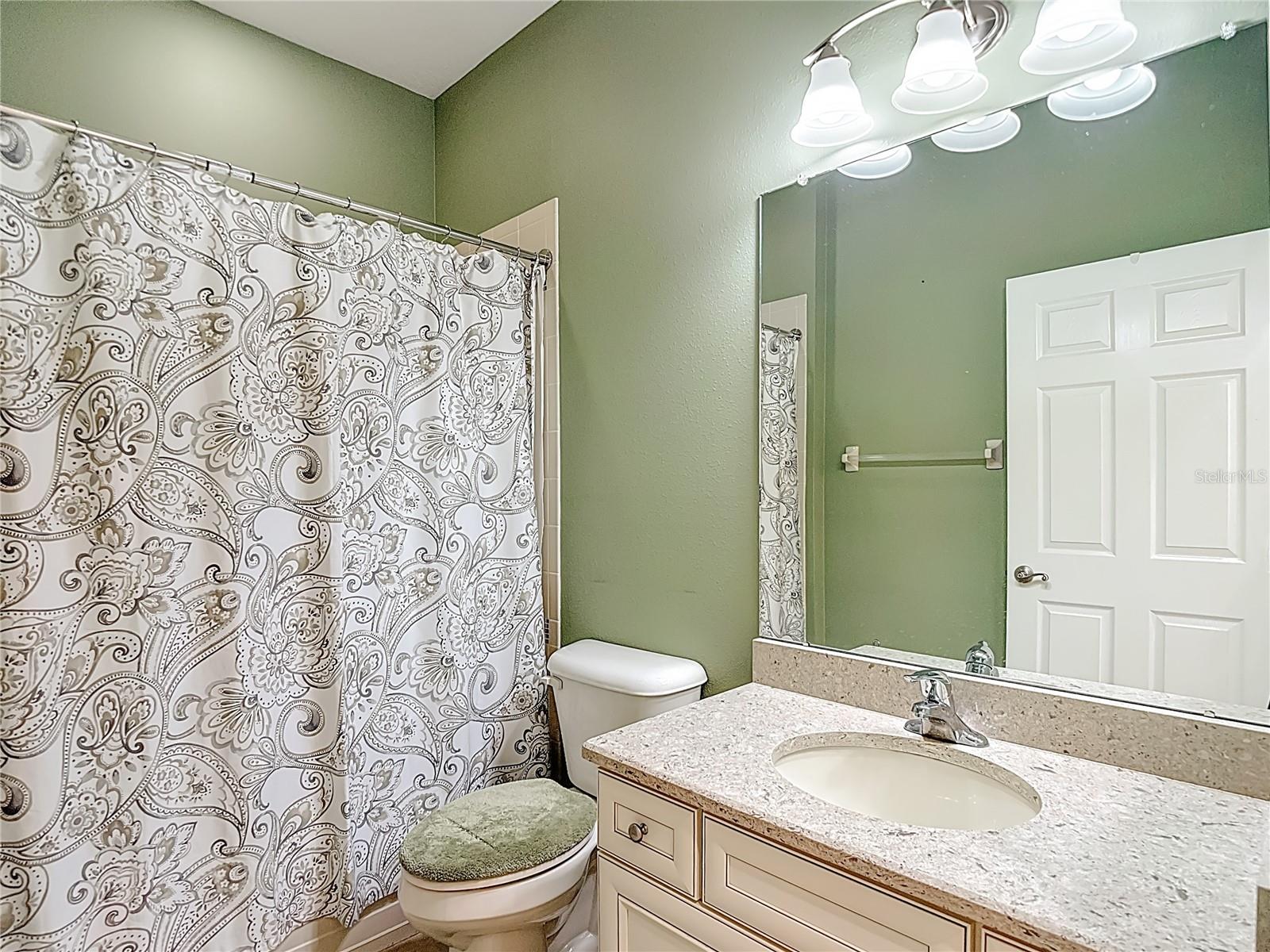 TAMPA BAY GOLF AND TENNIS CLUB - Residential