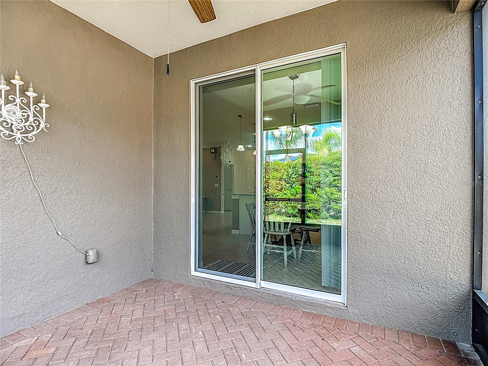 TAMPA BAY GOLF AND TENNIS CLUB - Residential