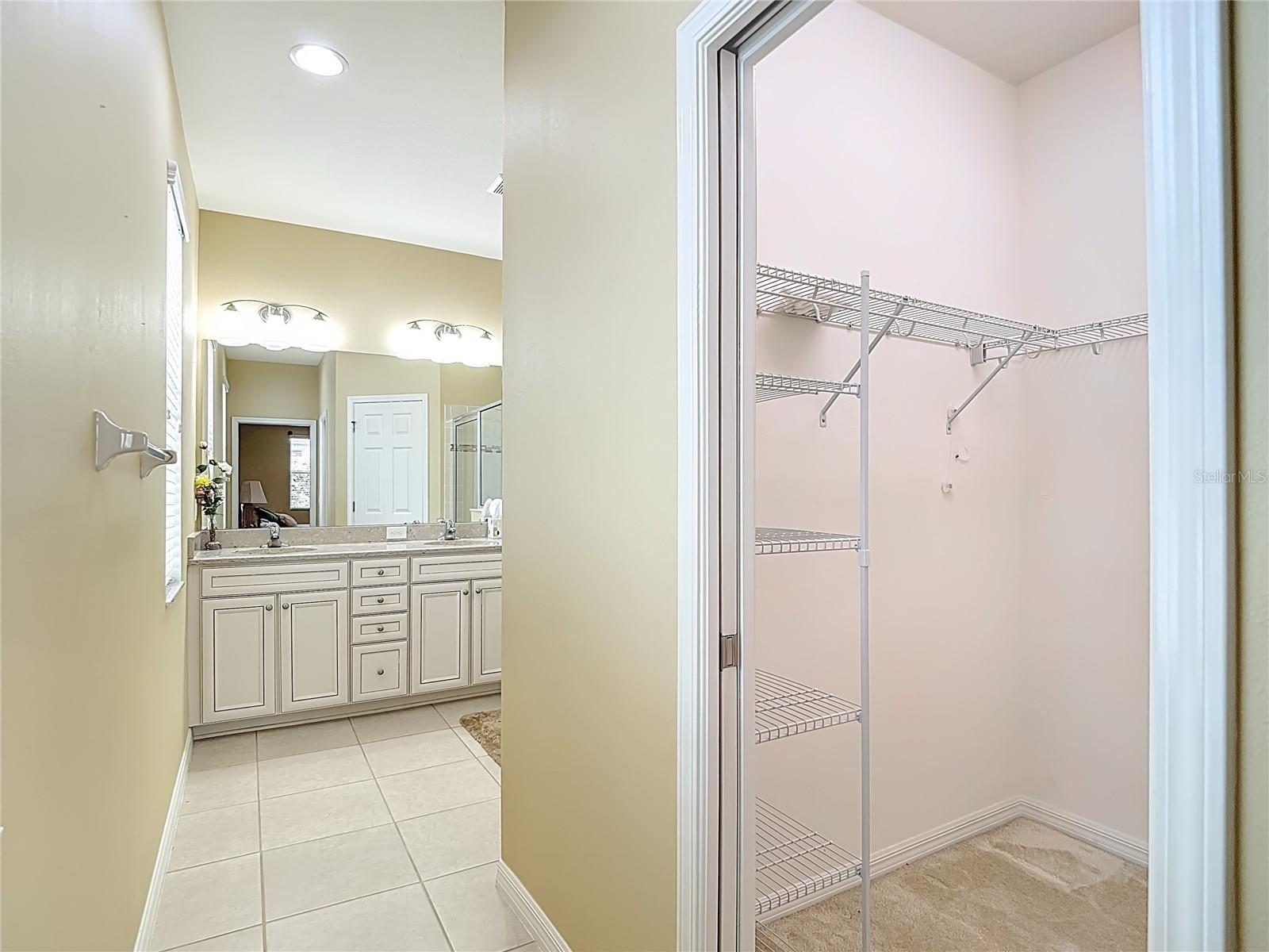 TAMPA BAY GOLF AND TENNIS CLUB - Residential