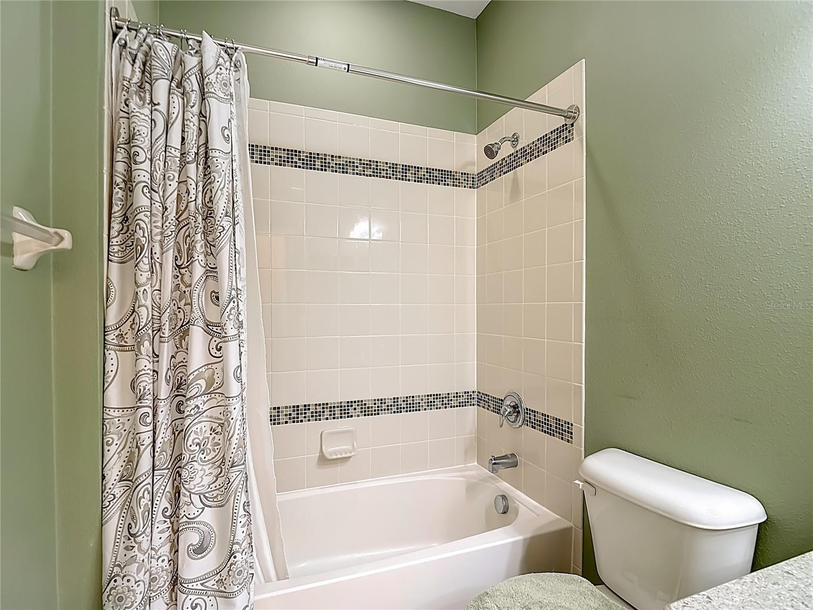 TAMPA BAY GOLF AND TENNIS CLUB - Residential