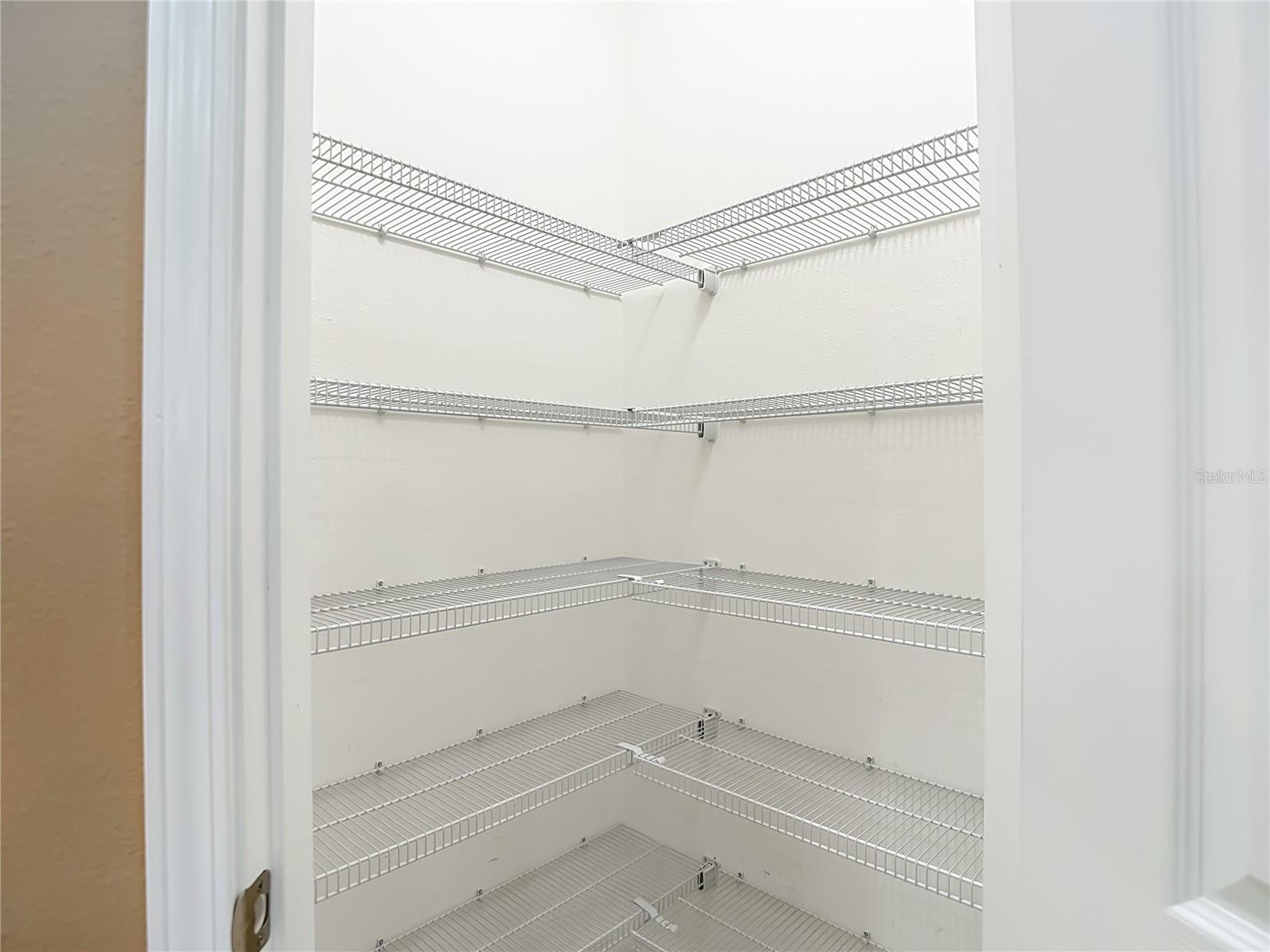 TAMPA BAY GOLF AND TENNIS CLUB - Residential