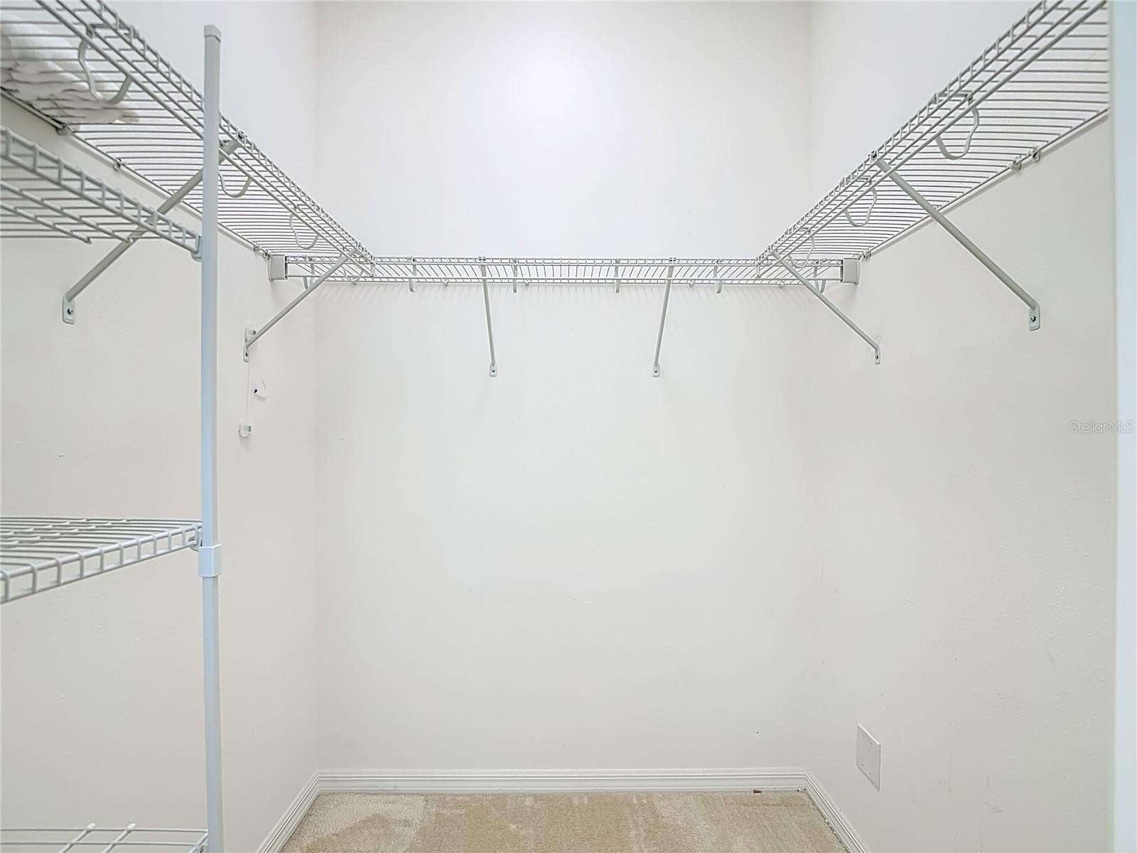 TAMPA BAY GOLF AND TENNIS CLUB - Residential