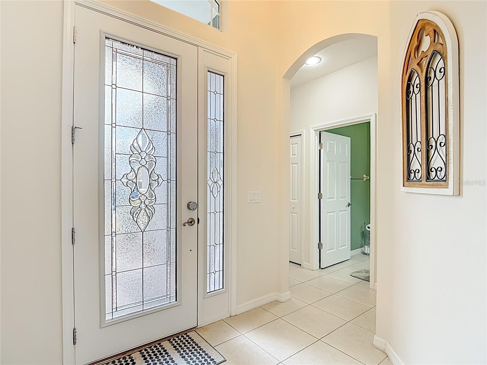 TAMPA BAY GOLF AND TENNIS CLUB - Residential