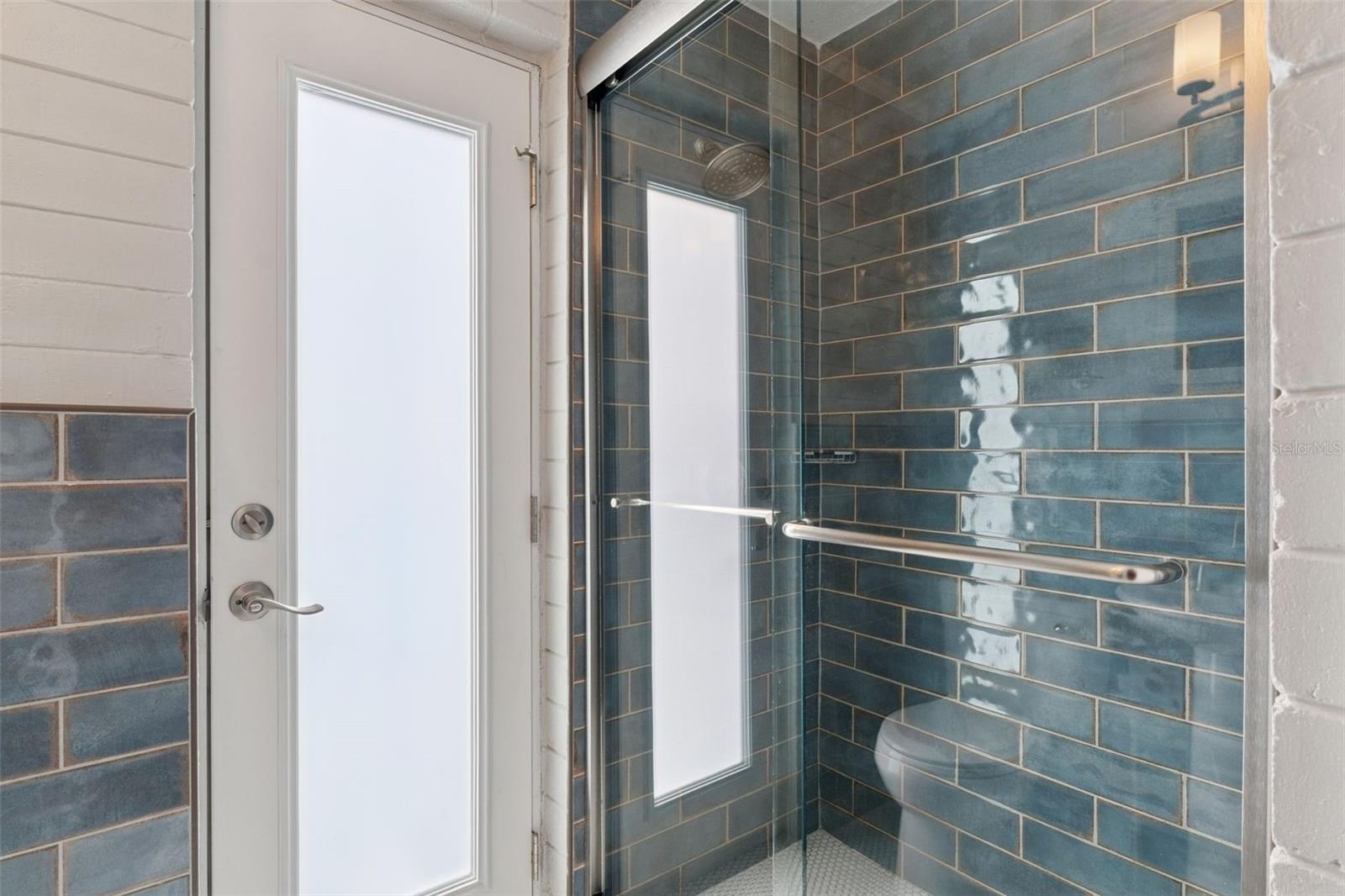 ROWENA PARK 02 - Residential