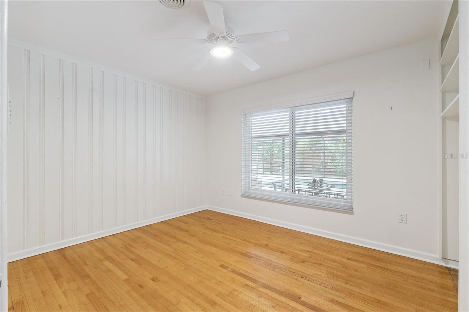 ROWENA PARK 02 - Residential