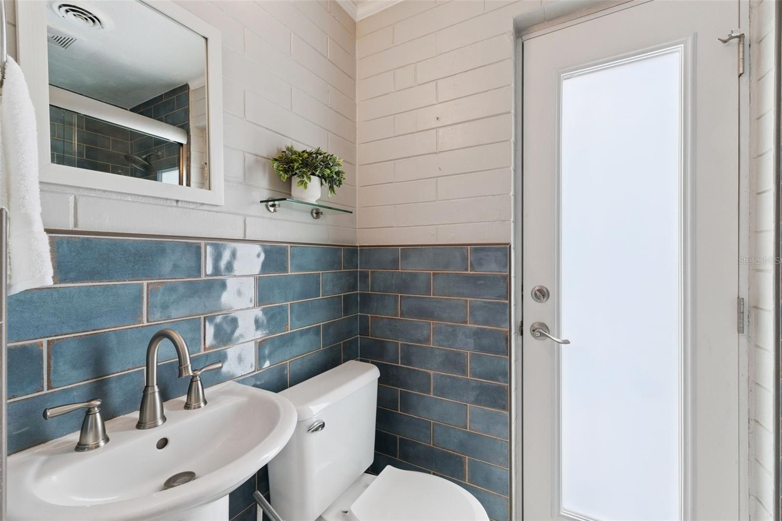 ROWENA PARK 02 - Residential