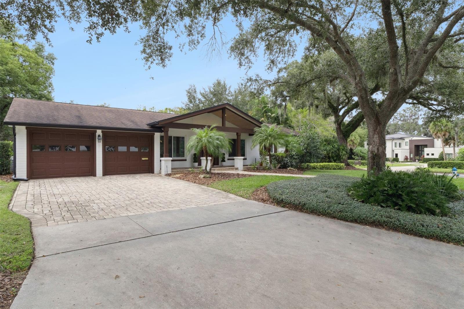 ROWENA PARK 02 - Residential