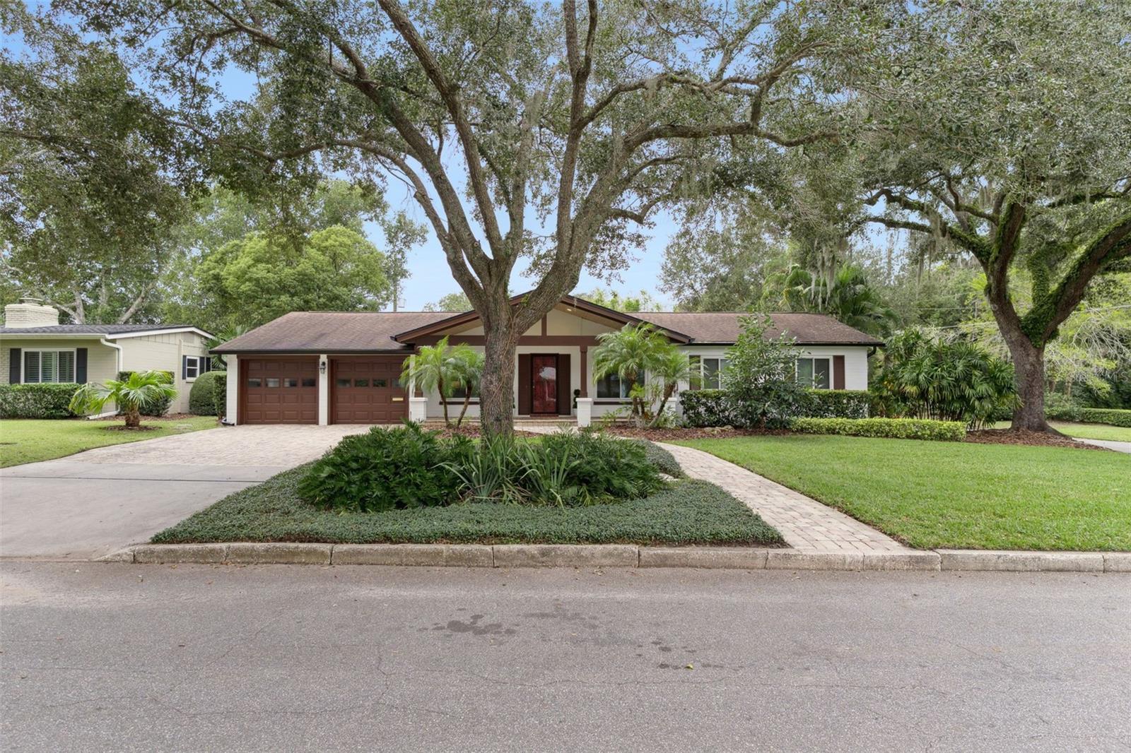 ROWENA PARK 02 - Residential